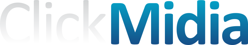 ClickMidia
